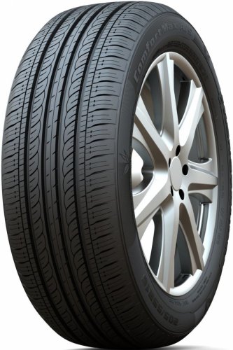 Шины Habilead H202 165/55 R14 72H - 1