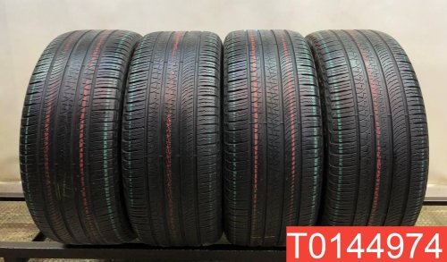 Pirelli Scorpion Zero All Season 275/40 R22 108Y  - 1
