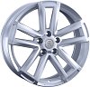 Replay Volkswagen (VV255) 8x19 5x120 ET43 dia 65,1 S