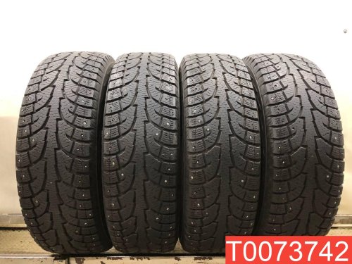 Hankook I'Pike RW11 225/65 R17 102T  - 1