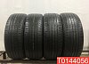 Bridgestone Dueler H/L 400 245/50 R20 102V 