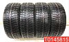 Leao Winterdefender Ice I-15 SUV 245/45 R20 99T 