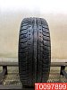 Pirelli Formula Winter 205/55 R16 91H 