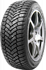 Linglong Green-Max Winter GRIP 185/65 R14 90T XL шип