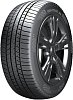 Armstrong TRU-TRAC SU 215/65 R16 98H