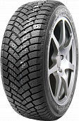 Linglong Green-Max Winter GRIP 215/65 R16 98T шип