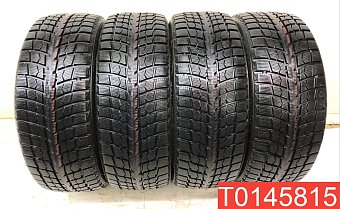 Leao Winterdefender Ice I-15 SUV 245/45 R20 99T 
