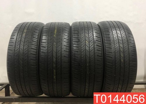 Bridgestone Dueler H/L 400 245/50 R20 102V  - 1