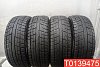 Yokohama Geolandar IT-S G073 225/60 R17 99Q 