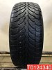 Bridgestone Blizzak LM32 205/55 R16 91H 