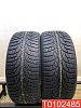 Nokian Tyres WR D4 225/50 R17 98H 