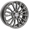 Carwel Базан 1720 (Haval Jolion) 7x17 5x114,3 ET37 dia 66,5 GRT