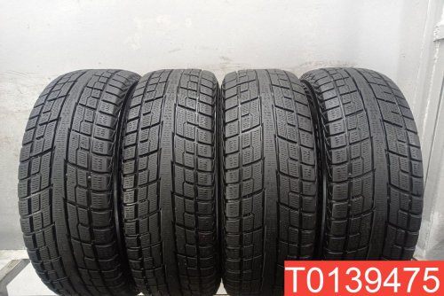 Yokohama Geolandar IT-S G073 225/60 R17 99Q  - 1