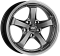 HPBL