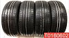 Giti GitiControl P10 235/45 R19 99V 