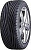 Goodyear Eagle F1 GS-D3 275/35 R18 95Y EMT MOE DC