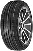Royal Black Royal Mile 155/65 R13 73T