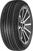 Royal Black Royal Mile 195/55 R15 85V