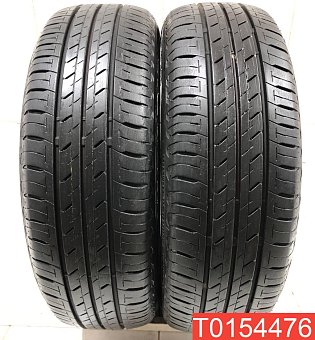Bridgestone Ecopia EP150 175/65 R14 82T 