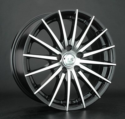 Диски LS wheels 367 - 1