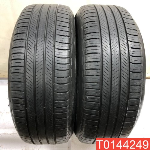 Michelin Primacy SUV 275/70 R16 114H  - 1