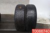 Continental AllSeasonContact 205/60 R16 96H 