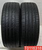 Continental UltraContact UC6 SUV 225/45 R19 96W 