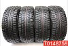 Dunlop SP Winter Ice 01 205/65 R15 94T 