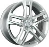 Replay Ford (FD98) 7x17 5x108 ET52,5 dia 63,3 S