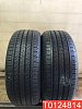 Continental ProContact TX 215/55 R17 94V 