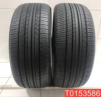 Yokohama Advan dB V552 225/50 R17 94W 