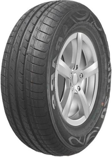 Шины Bars UZ100 165/70 R13 79T - 1