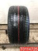 Bridgestone Turanza T005 235/35 R19 91Y 