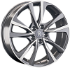 Replay Hyundai (HND248) 7,5x18 5x114,3 ET49,5 dia 67,1 GMF