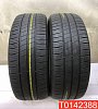 Goodyear EfficientGrip Performance 205/55 R16 91V 