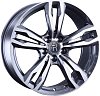 Replay BMW (B231) 8x19 5x112 ET47 dia 66,6 GMF