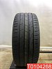 Hankook Ventus Prime 3 225/40 R18 92W 