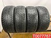 Kumho I'Zen RV Stud KC16 225/60 R17 103T 