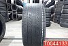 Michelin Latitude Tour HP 255/50 R19 107H 