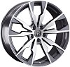 Replay BMW (B228) 8,5x20 5x112 ET25 dia 66,6 GMF