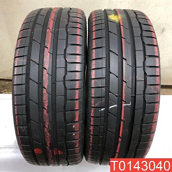 Hankook Ventus S1 Evo 3 K127 225/45 R19 96Y 