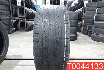 Michelin Latitude Tour HP 255/50 R19 107H 