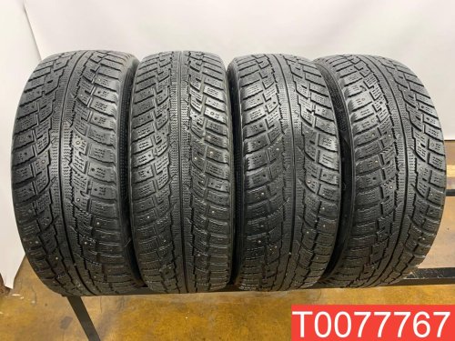 Kumho I'Zen RV Stud KC16 225/60 R17 103T  - 1