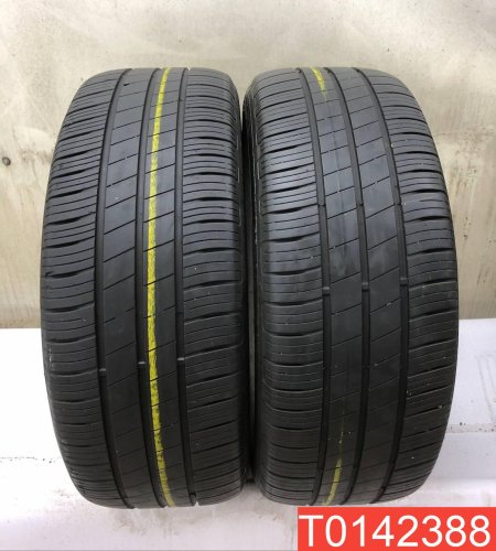 Goodyear EfficientGrip Performance 205/55 R16 91V  - 1