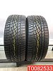 Continental ExtremeContact DWS 235/50 R18 97W 