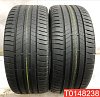 Bridgestone Turanza T005 225/40 R18 92Y 