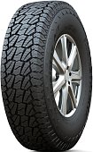 Kapsen RS23 PracticalMax A/T 235/75 R15 104/101S