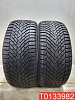 Pirelli Scorpion Winter 2 235/40 R20 96V 