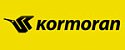 Kormoran