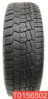 Viatti Brina V-521 195/65 R15 91T 
